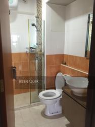 Blk 61B Strathmore Avenue (Queenstown), HDB 4 Rooms #123886942